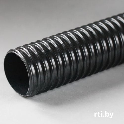 Шланг ПВХ Лигнум Антистатик