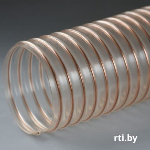 Шланг PU L 1,0
