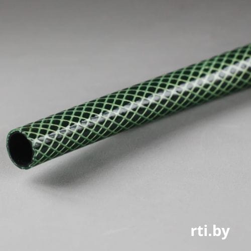 Шланг ПВХ Брэйд Гарден Эконом