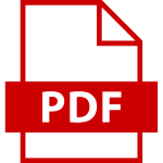 Скачать в PDF