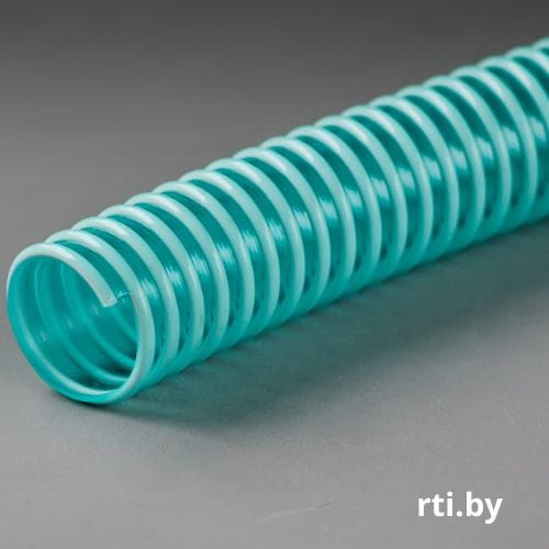 Шланг ПВХ Гарден СЛ