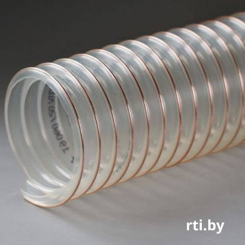 Шланг PU 400 E ECO